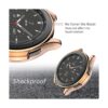 RICHONE Funda protectora para Samsung Galaxy Watch 4_4