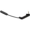 RIG 500 PRO HA Gen 2 Auriculares para juegos de PC de_4