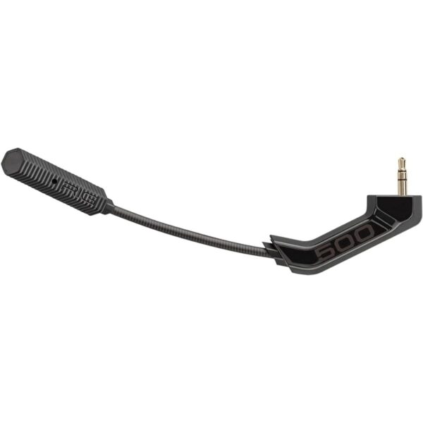 RIG 500 PRO HA Gen 2 Auriculares para juegos de PC de_4