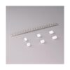 RFaha 560pcs JSTXH Conector Kit 0.100 in 234 Pin Hembra_3