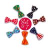 REVEDA Juego de pajaritas para perros y gatos desmontable_1