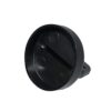 RERPRO Cubierta de interruptor de llave de encendido 4X_4
