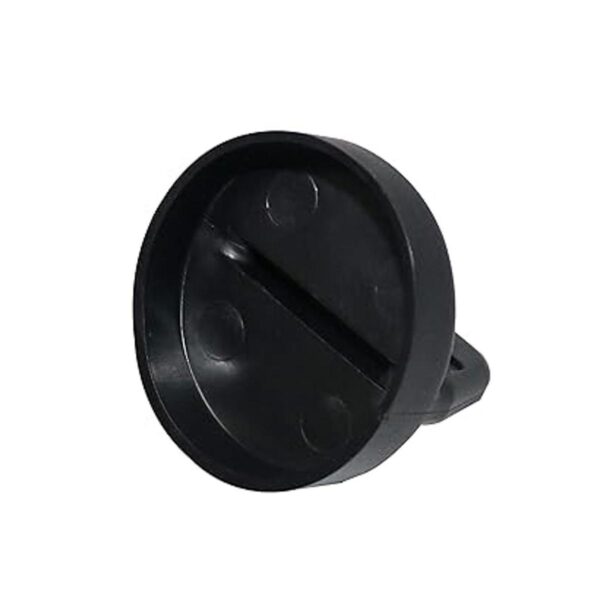 RERPRO Cubierta de interruptor de llave de encendido 4X_4