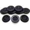 REPLACEMENTKITS.COM Marca compatible con Dexter ALKO_1