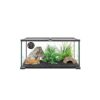 REPTI ZOO Termómetro de terrario para reptiles higrómetro_4