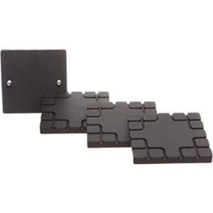 REPLACEMENTKITS.COM La marca se adapta a las almohadillas_1