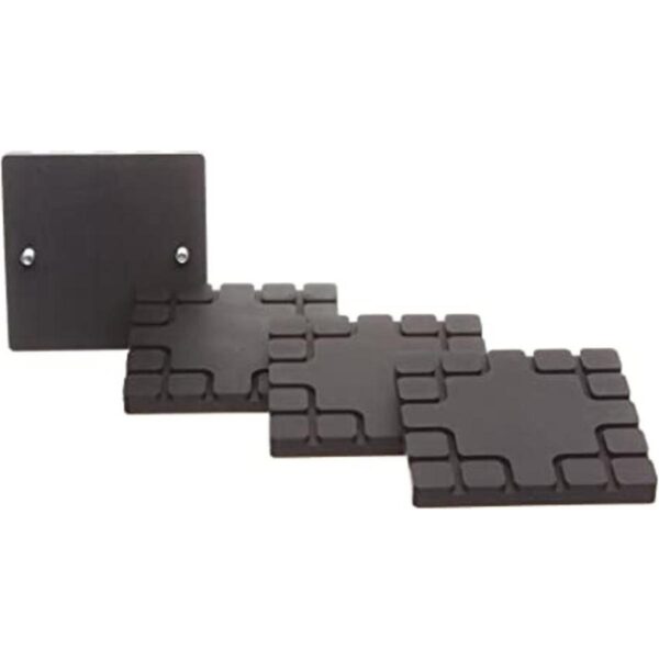 REPLACEMENTKITS.COM La marca se adapta a las almohadillas_1