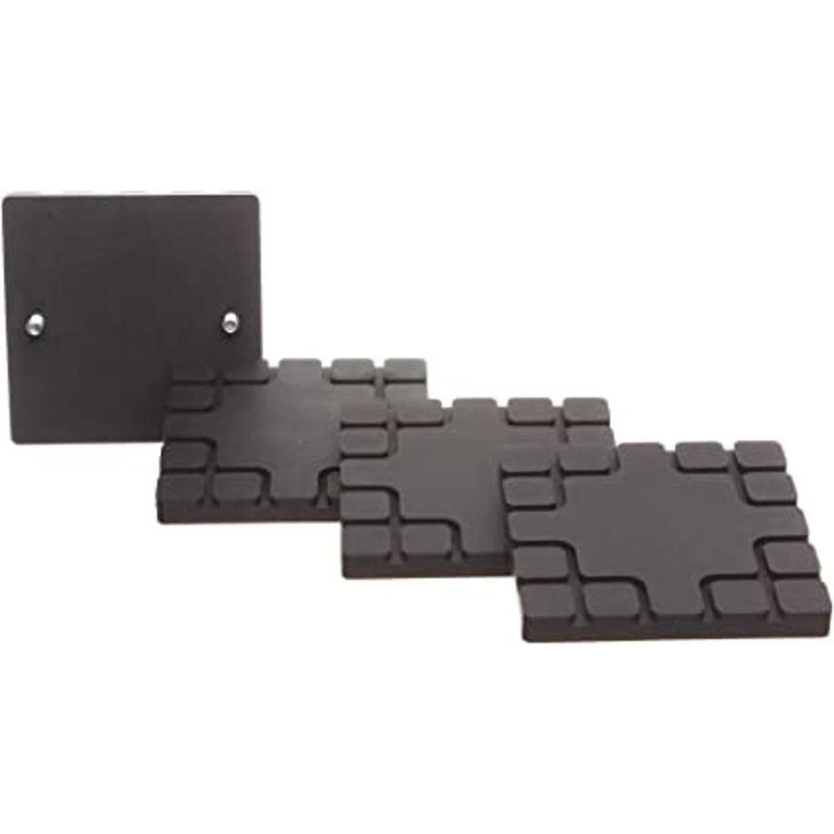 REPLACEMENTKITS.COM La marca se adapta a las almohadillas