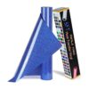 RENLITONG Rollos de vinilo termotransferible HTV con_1