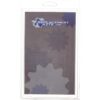 REPLACEMENTKITS.COM Marca compatible con Dexter ALKO_3