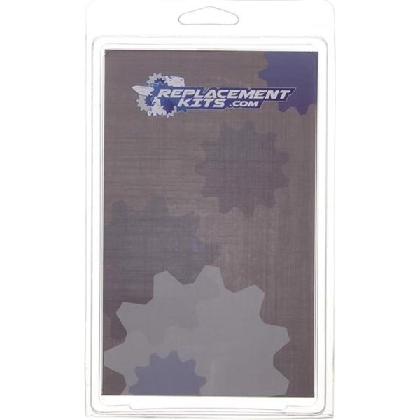 REPLACEMENTKITS.COM Marca compatible con Dexter ALKO_3