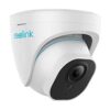 REOLINK Cámara de seguridad para exteriores cámara de_1