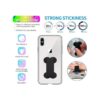 REINVENT EGOFinger Strap Phone Holder Cell Phone Grip_2