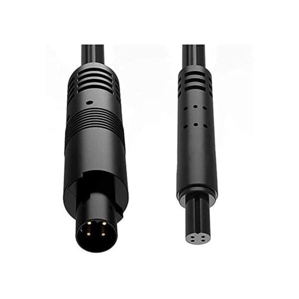 REDTIGER Cable de extensión de cámara de respaldo de 33_3