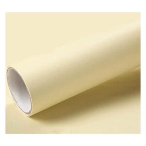 REDODECO Papel tapiz adhesivo de vinilo texturizado mate_1