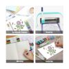 REALIKE Bolígrafos de doble punta para Cricut Joy_6