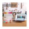 REALIKE Bolígrafos de doble punta para Cricut Joy_5