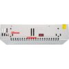 REALSUN 24 V 20 A Universal Conmutación Convertidor_4