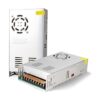 REALSUN 24 V 20 A Universal Conmutación Convertidor_2