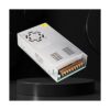 REALSUN 24 V 20 A Universal Conmutación Convertidor_3