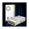 REALSUN 24 V 20 A Universal Conmutación Convertidor_1