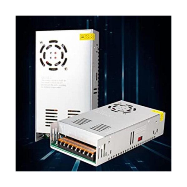 REALSUN 24 V 20 A Universal Conmutación Convertidor_1