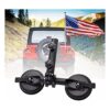 RCRBT Soporte universal para mástil de bandera con ventosa_1