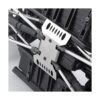 RCLions Placa de protección de acero inoxidable para_6