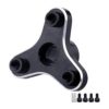 RC Slipper Clutch Eliminator Actualiza Piezas para Traxxas_1
