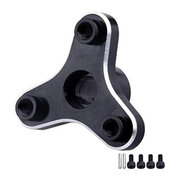 RC Slipper Clutch Eliminator Actualiza Piezas para Traxxas_1