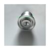 RC Spinner Escala de aluminio Spinner con tuerca de apoyo_2