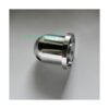 RC Spinner Escala de aluminio Spinner con tuerca de apoyo_3