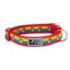 RC Pets Collar ajustable con clip para perro_1