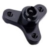 RC Slipper Clutch Eliminator Actualiza Piezas para Traxxas_6