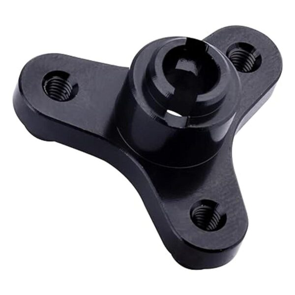 RC Slipper Clutch Eliminator Actualiza Piezas para Traxxas_6