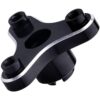 RC Slipper Clutch Eliminator Actualiza Piezas para Traxxas_2