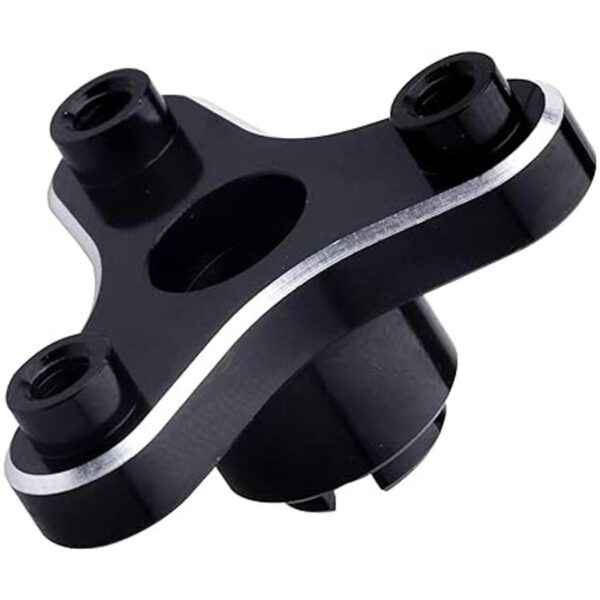 RC Slipper Clutch Eliminator Actualiza Piezas para Traxxas_2