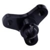 RC Slipper Clutch Eliminator Actualiza Piezas para Traxxas_3
