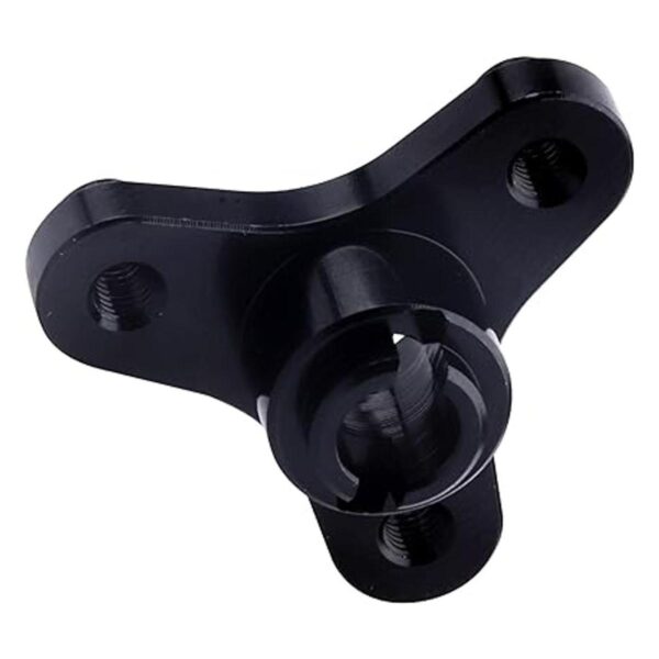 RC Slipper Clutch Eliminator Actualiza Piezas para Traxxas_3