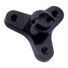 RC Slipper Clutch Eliminator Actualiza Piezas para Traxxas_5