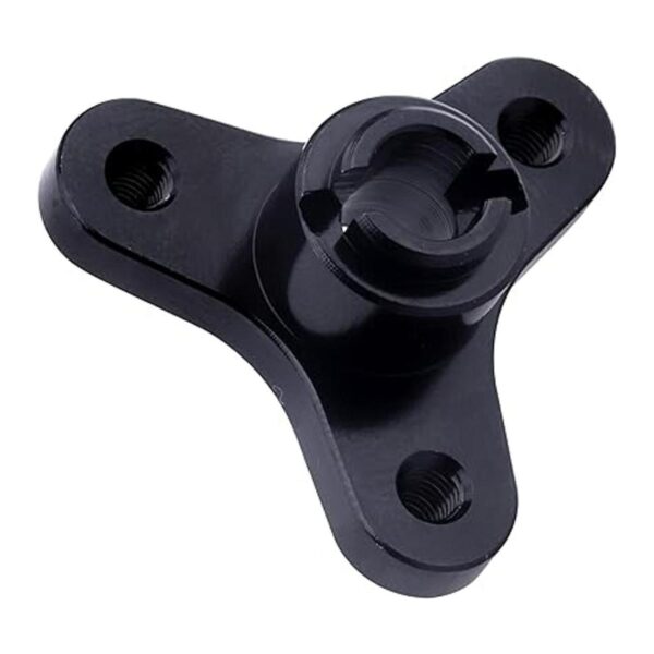 RC Slipper Clutch Eliminator Actualiza Piezas para Traxxas_5