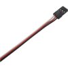 RC CH3 Control Switch3 Channel OnOff LED Lamp Control_4