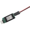 RC CH3 Control Switch3 Channel OnOff LED Lamp Control_3