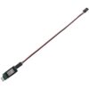 RC CH3 Control Switch3 Channel OnOff LED Lamp Control_5