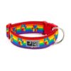 RC Pets Collar ajustable para perro de 112 pulgadas de_1