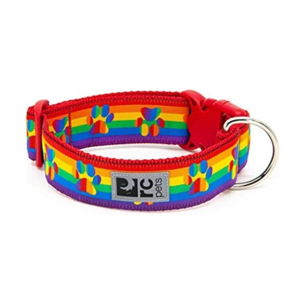 RC Pets Collar ajustable para perro de 112 pulgadas de_1