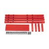 RC Soporte para llantas de aleación de coche para llantas_4