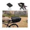 RAYMACE Cesta trasera para bicicleta con cubierta_4