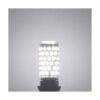 RAYHOO Bombillas LED incandescentes equivalente a 80100_5