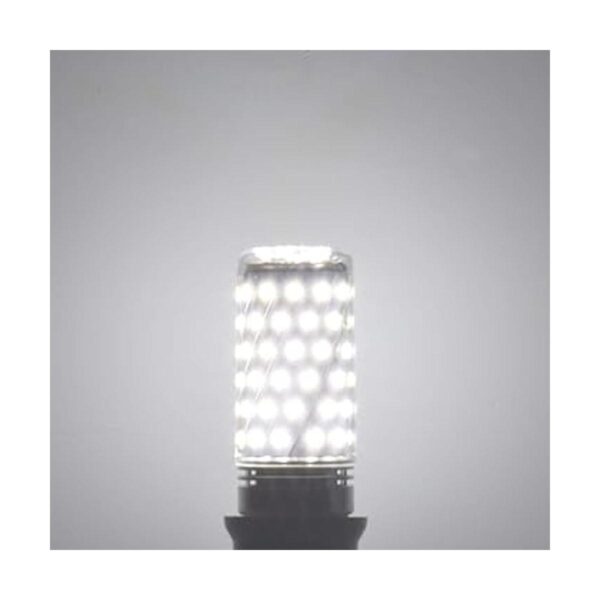 RAYHOO Bombillas LED incandescentes equivalente a 80100_5